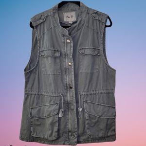 PER SE Vest